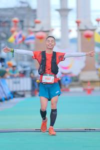 BIB: 5161
                            <button type="button" onclick="openModal(21765481)" class="btn btn-primary btn-sm float-right btn-popup" data-toggle="modal" data-target=".modal-high-quality">
                        <i class="fas fa-shopping-cart"></i> Add to Cart
                    </button>
                                            <button type="button" onclick="isThisMe(21765481, true)" class="btn btn-success btn-sm float-right btn-popup btn-isme hidden" data-toggle="tooltip" data-placement="bottom" title="นี่คือรูปของคุณใช่ไหม คลิกที่นี่เพื่อเอาเข้าอัลบั้ม">
                        <i class="fas fa-plus"></i> Add to album
                    </button>
                    <button type="button" onclick="isThisMe(21765481, false)" class="btn btn-warning btn-sm float-right btn-popup btn-isnotme hidden">
                        <i class="fas fa-ban"></i> Remove from album
                    </button>